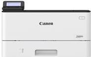 Canon i-SENSYS LBP236dw (5162C006)