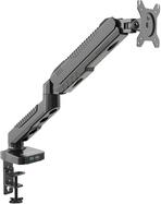 Rockstable RS-MM006 Fortgeschritten Halterung für 1 Monitor (RS-MM006)