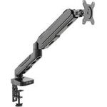 Rockstable RS-MM006 Fortgeschritten Halterung für 1 Monitor (RS-MM006)