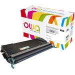 Armor OWA Mit hoher Kapazität (K15850OW)