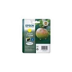 Epson T1294 Druckerpatrone (C13T12944012)