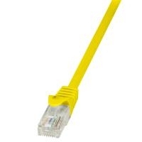 LogiLink Patch-Kabel (CP1057U)