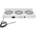 Intellinet Rack-Lüftereinsatz (712378)