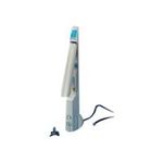 Rittal CMC-TC comfort handle with master key - Rack-Griff