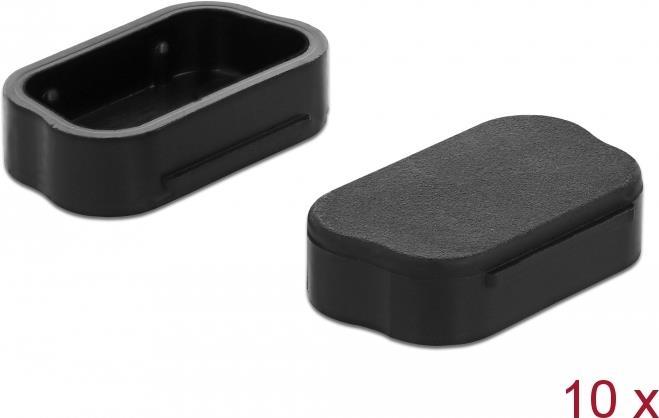 DeLOCK Sub-D 9 / Sub-D 15 (60173)