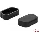 DeLOCK Sub-D 9 / Sub-D 15 (60173)