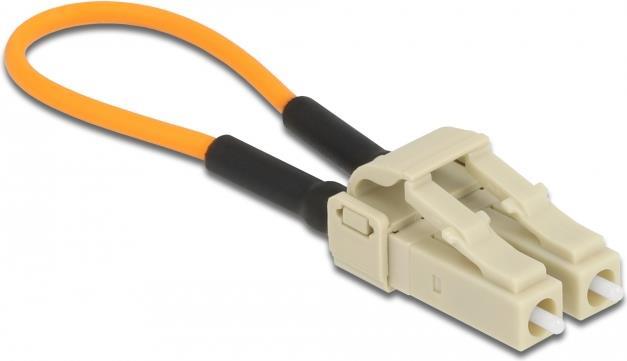 Delock Loopback-Adapter (86925)