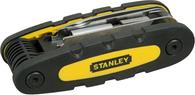 Stanley STHT0-70695 Multitool (STHT0-70695)