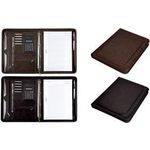 Jüscha 30064 Präsentationsmappe (30064)