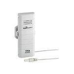 TFA WeatherHub Wettersensor (30.3301.02)