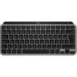 Logitech Master Series MX Keys Mini for Mac (920-012646)