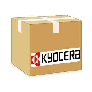 Kyocera Resttonerbehälter WT-5191 - Kapazität: 44.000 Seiten (1902R60UN2)