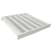 LogiLink Rack Regal (SF1H65G)