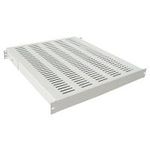 Logilink Rack Regal (SF1H65G)