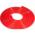 Alphacool 17527 Computerkühlsystemteil/-zubehör Röhre (17527)