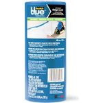 3M 70006941085 Abdeckband 22,86 m Maler-Abdeckband Transparent (PTD2093EL-48-S)