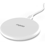 Rapoo XC105 Handy/Smartphone (00217721)