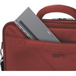 Hama Essential Line "Connect2Office Pro" (00200100)