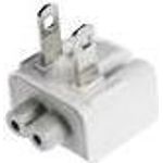 CoreParts Adapter für Power Connector (MSPA4258US)