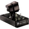 Thrustmaster HOTAS Warthog Dual - Gasregler - 16 Tasten - kabelgebunden - für PC (2960739)