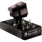 Thrustmaster HOTAS Warthog Dual (2960739)