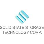 Lenovo Lite-On Ersatztastatur Notebook (5N20V43920)