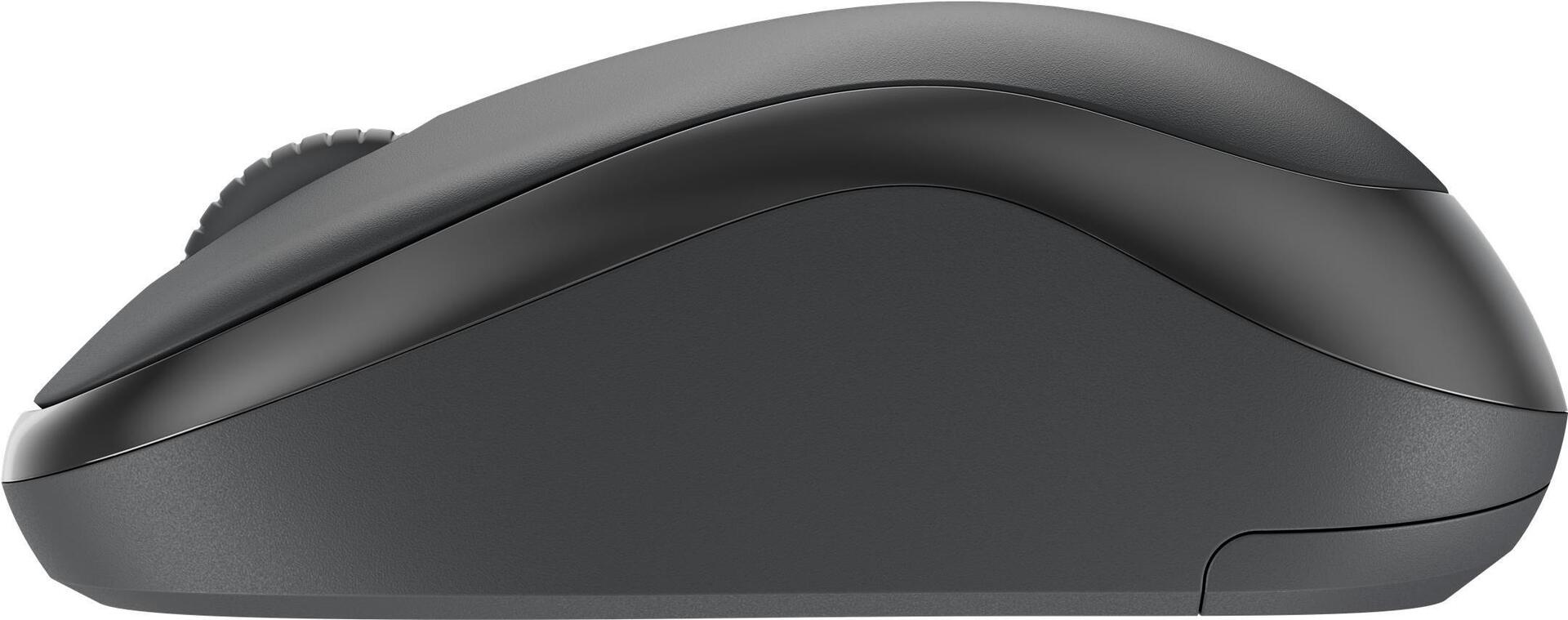 Logitech MK295 Silent (920-009806)