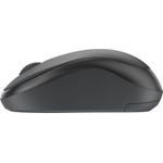 Logitech MK295 Silent (920-009806)