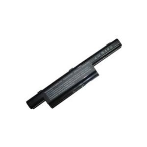 CoreParts Laptop-Batterie (MBI55957)