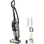 BISSELL CrossWave 3527N Staubsauger (3527N)