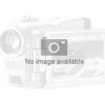 DENVER KPC-1370 Digitalkamera (112150100000)