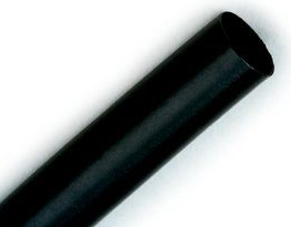 3M TE100046271 Schrumpfschlauch (7000037662)