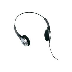 Grundig Digta Headphone 565 GBS (PCC5651)