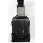 Datalogic Kfz-Halterung für Handgerät (94A150105)