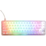 DuckyChannel Ducky One 3 SF Aura (DKON2167ST-PDEPDAWWWWC1)