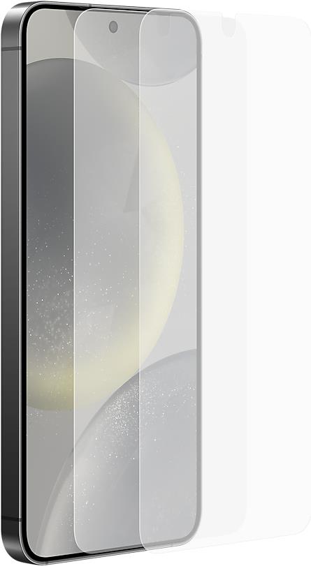 Samsung Screen Protector Klare Bildschirmschutzfolie 2 Stück(e) (EF-US921CTEGWW)