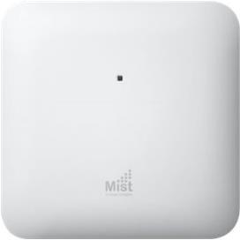 Juniper AP32 - Superior Performance Multigagabit WiFi 6 802.11ax Access Point (6 stream) with BLE, with built-in Internal Antenna. For Worldwide (AP32-WW)