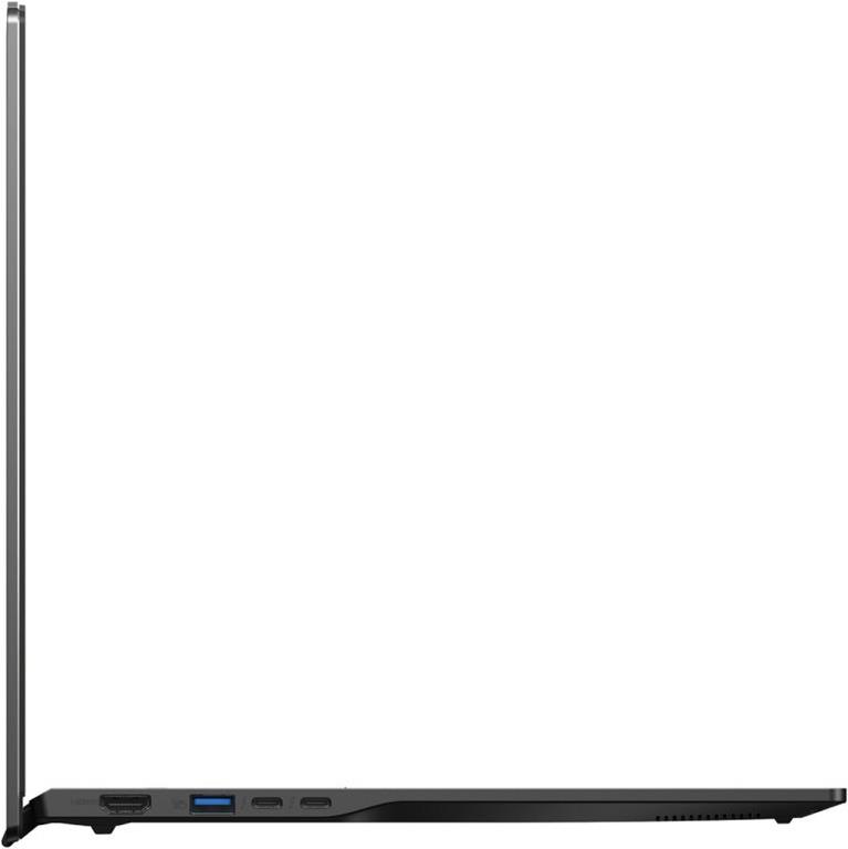 Acer Swift 16 AI SF16-51T (NX.J42EG.007)