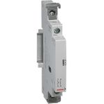 Legrand 412429 Leistungsrelais Mehrfarbig (412429)