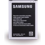 Samsung EB-BG357BBEGWW (EB-BG357BBEGWW)