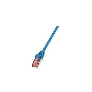 Logilink PrimeLine Patch-Kabel (CQ2056S)