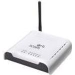 HPE Spare 105 Cable/DSL Wless-G Router (ARG) (3CRWER101A-75)