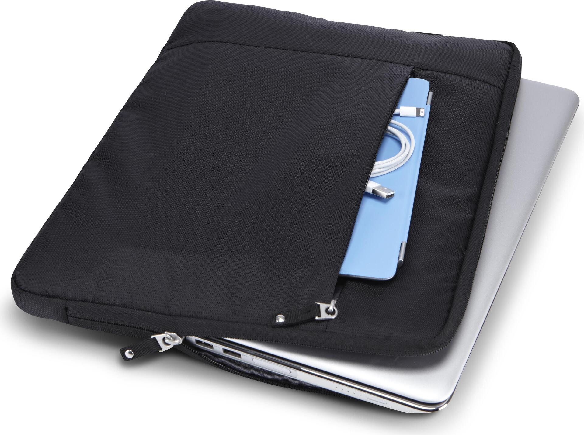 CaseLogic Notebook Sleeve 38,10cm 15