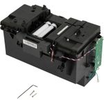 Hewlett Packard Mercury SVS W/DD SV HP (CR357-67025)