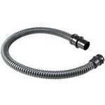 Makita Saugschlauch (199453-9)