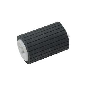 CoreParts MSP6402 Roller (MSP6402)