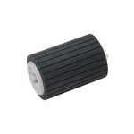 CoreParts MSP6402 Roller (MSP6402)