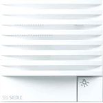 Siedle Bus-Türlautsprecher-Modul BTLM 650-04 SM (036814)