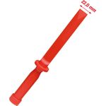KS TOOLS Schonmeißel, 22mm (911.8132)