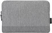 Targus Europe Ltd. 30,50cm (12") CityLite Pro MacBookSleeve (TSS974GL)